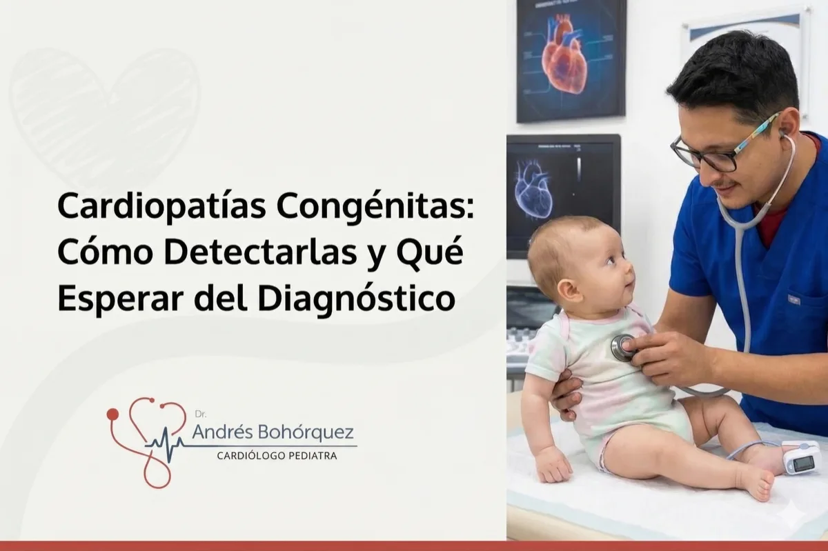 cardiopatias-congenitas-medellin-dr-andres-bohorquez