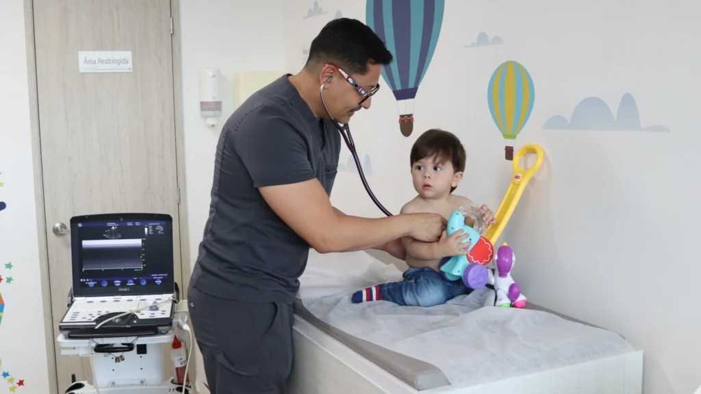 CONSULTA PEDIATRICA WEBP