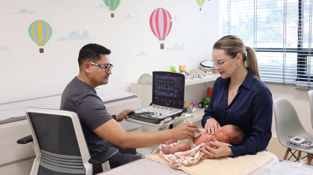 TAMIZAJE-NEONATAL WEBP